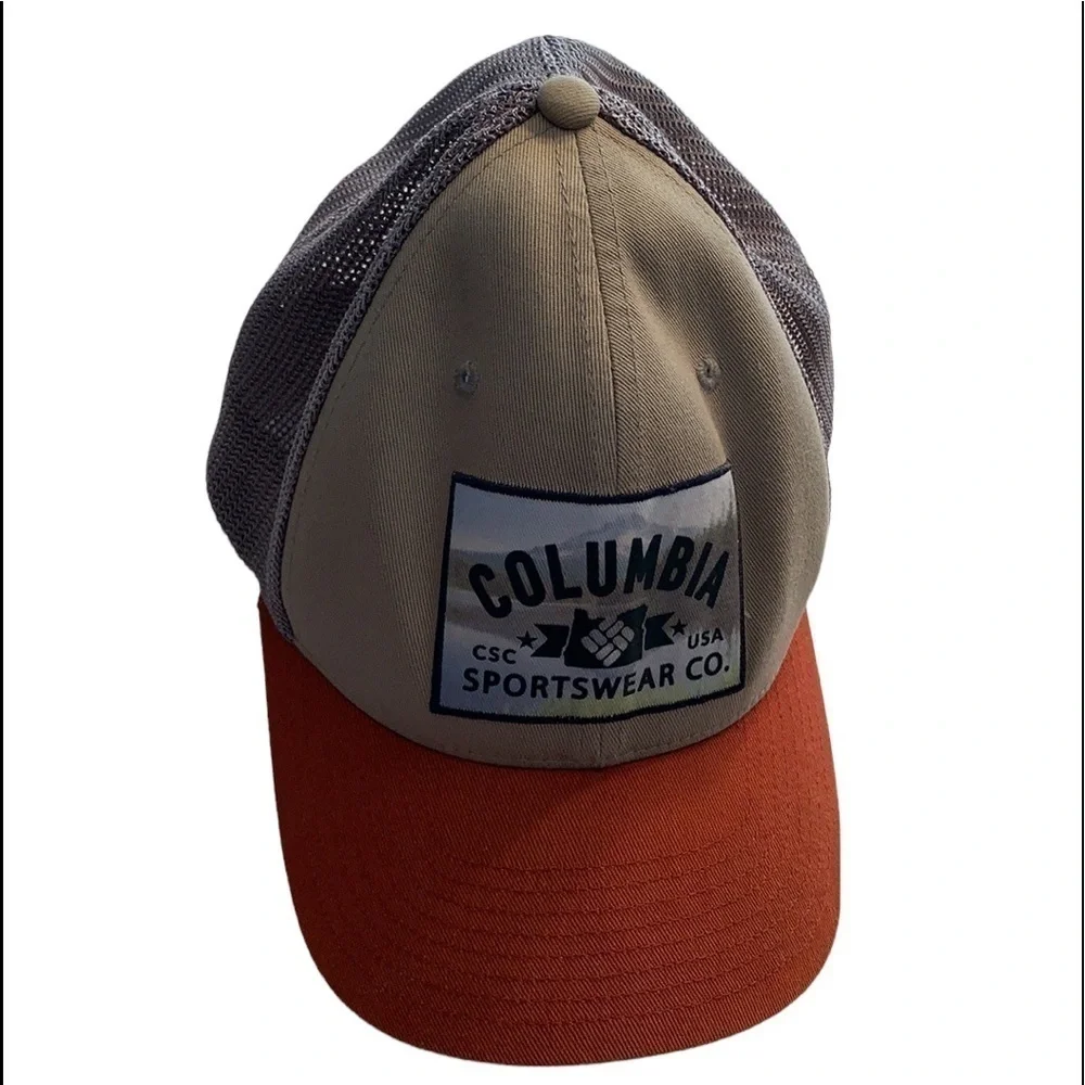 COLUMBIA SPORTSWEAR CO columbia sportswear